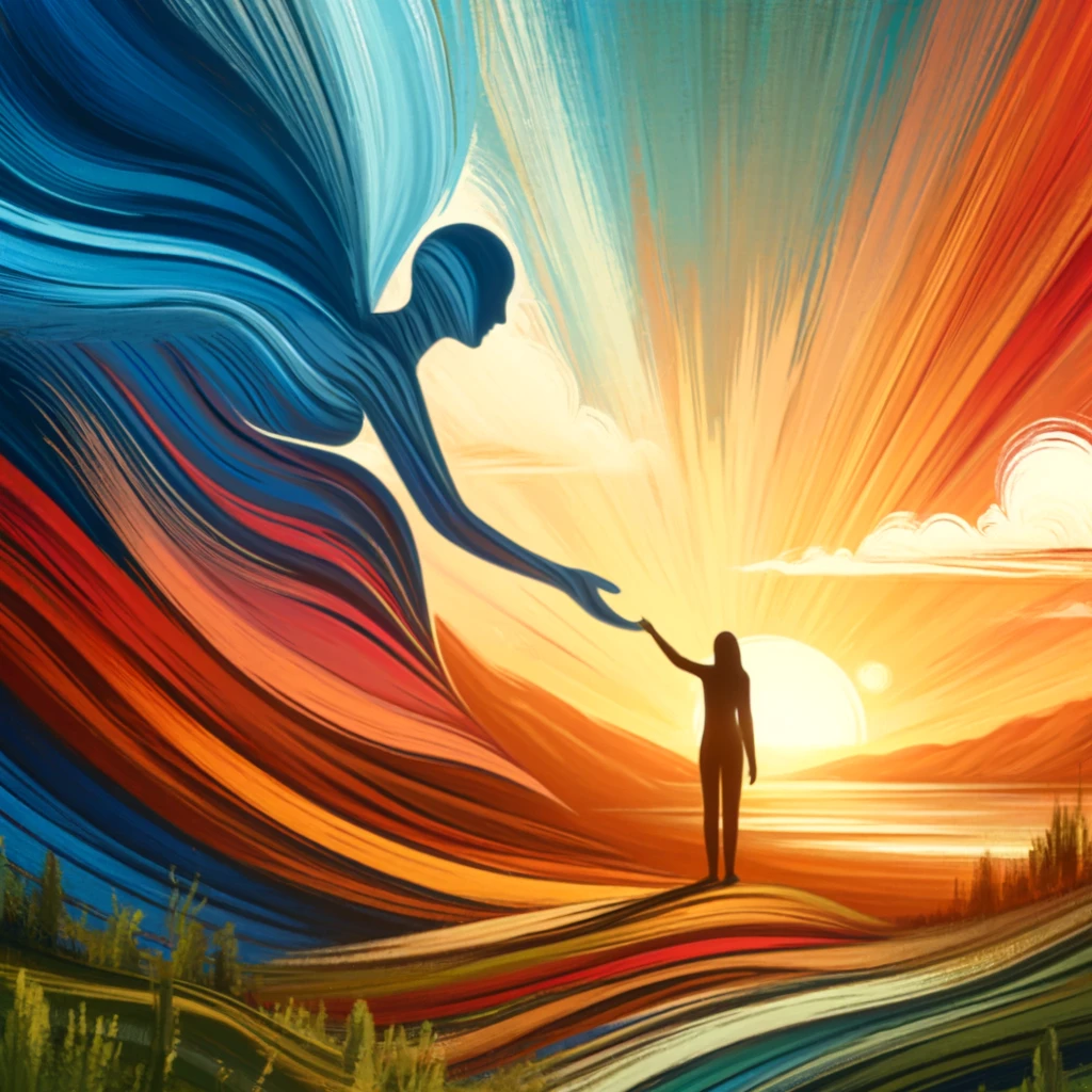 🔗 Combaterea Abuzului Emoțional/ Psihic: Identificare, Conștientizare și Suport