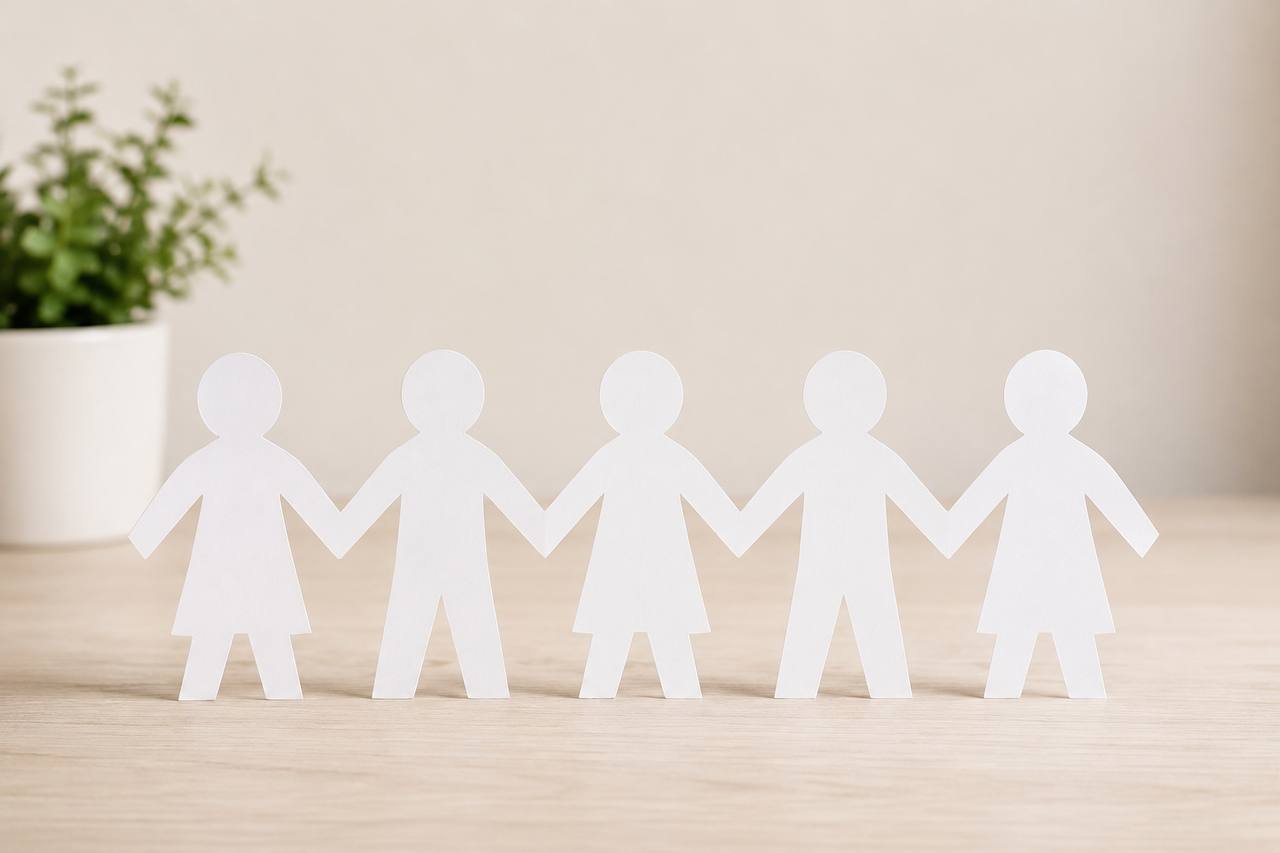 Incluziunea școlară începe acasă: cum vorbim despre autism