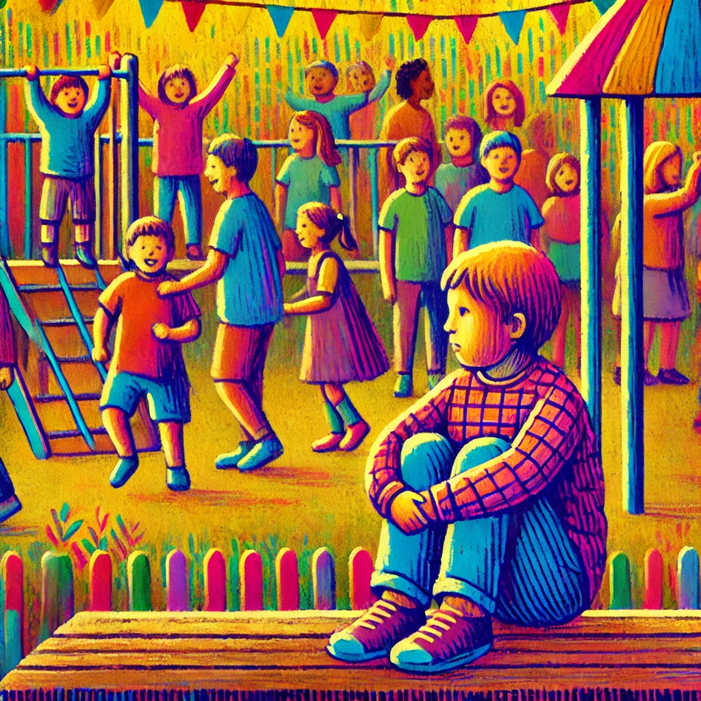 Tulburarea de Spectru Autist: Ghid pentru Părinți – Recunoașterea Simptomelor, Evaluare și Sprijin Pe Termen Lung